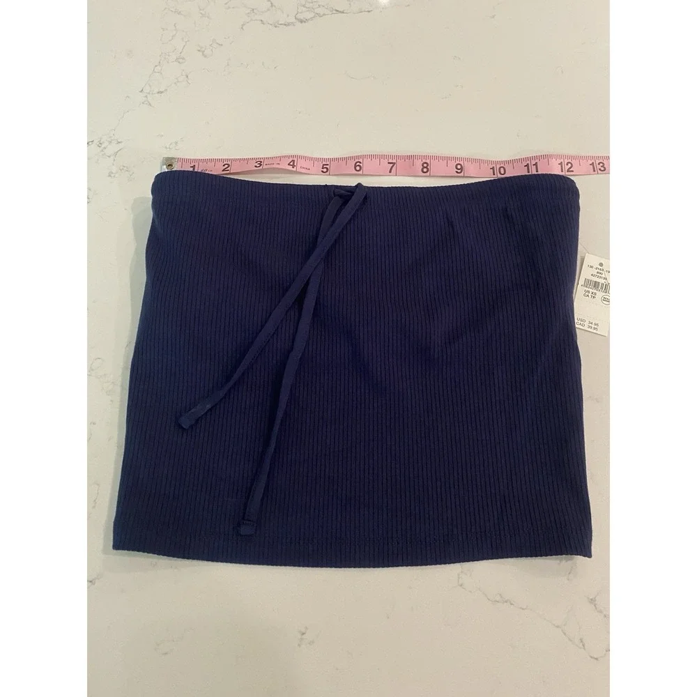 aerie elevate your
